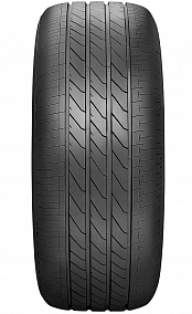 Автошина 195/55 R16 87V BRIDGESTONE Turanza T005A