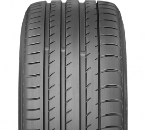 V105 Advan Sport