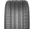 V105 Advan Sport