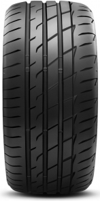 Potenza Adrenalin RE004