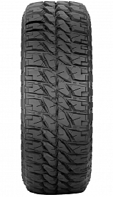 Автошина 245/75 R16 120/116Q TRIANGLE TR281 GripX MT