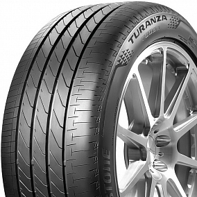 Автошина 195/55 R16 87V BRIDGESTONE Turanza T005A