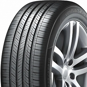 Автошина 245/45 R20 99V HANKOOK RH17 Ventus S2 AS X