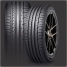 SP Sport Maxx 050+ SUV