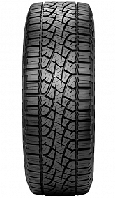 Автошина 185/75 R16 93T PIRELLI Scorpion ATR
