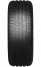 ProTech HP