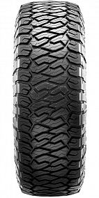 Автошина 275/55 R20 117T XL MAXXIS AT-811 Razr
