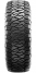 Автошина 275/55 R20 117T XL MAXXIS AT-811 Razr