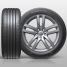 RH17 Ventus S2 AS X