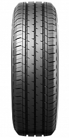Автошина 205/75 R16C 113/111T TRIANGLE TV701 ConneX VAN