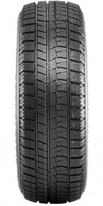 DW05 WinterKing