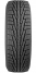 Автошина 255/60 R18 112R XL IKON <Nokian> Nordman RS2 SUV