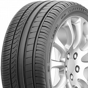 Автошина 245/45 R17 99W XL AUSTONE SP-701 Athena