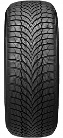 Автошина 265/65 R17 112H NEXEN WinGuard Sport 2 SUV