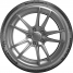 Автошина 275/30 R19 96Y XL CONTINENTAL SportContact 7