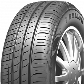 Автошина 165/70 R14 85T XL SAILUN Atrezzo Eco