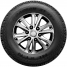 Roadian AT 4x4
