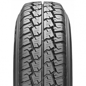 RA10 Radial