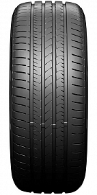 Автошина 205/60 R16 92V GISLAVED EcoControl