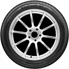 AE51 BluEarth-GT