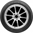 AE51 BluEarth-GT