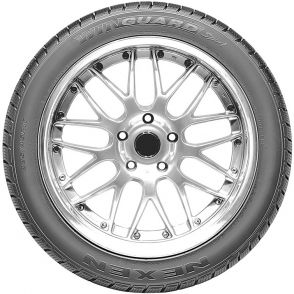 WinGuard Sport