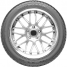 WinGuard Sport