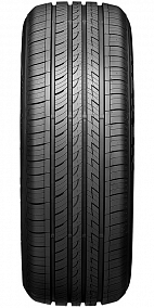 Автошина 205/60 R14 88H ROADSTONE N5000 Plus