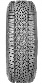 Автошина 255/50 R18 106V XL GOODYEAR UltraGrip Performance+ SUV