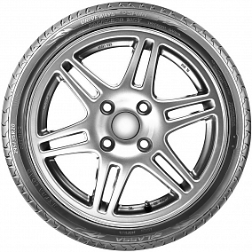 Автошина 245/50 R18 104Y XL LASSA Driveways Sport+