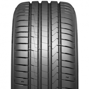 K135A Ventus Prime 4 SUV