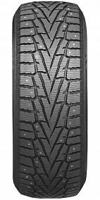 Автошина 235/65 R17 108T XL ROADSTONE WinGuard WinSpike SUV