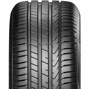 Автошина 275/40 R18 103Y XL PIRELLI Cinturato P7 (P7C2)