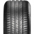 Автошина 275/40 R18 103Y XL PIRELLI Cinturato P7 (P7C2)