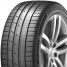 K127A Ventus S1 evo3 SUV