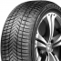SC501 All Season Versat