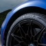 Proxes Sport 2