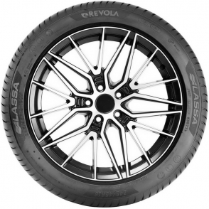 Revola