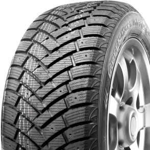 Green-Max Winter Grip SUV