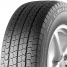 EuroVan A/S 365