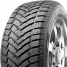 Green-Max Winter Grip SUV
