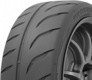 Proxes R888R