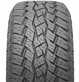 Автошина 275/45 R20 110H XL TOYO Open Country A/T plus