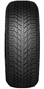 Автошина 225/75 R16 104T NEXEN WinGuard Ice 3