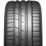 K127A Ventus S1 evo3 SUV