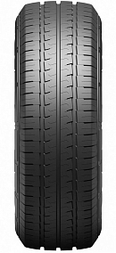Автошина 205/65 R16C 107/105T SAILUN Commercio Pro