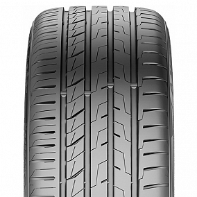 Автошина 295/35 R21 107Y XL MATADOR Hectorra 5