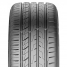 Автошина 295/35 R21 107Y XL MATADOR Hectorra 5