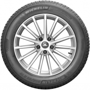 CrossClimate+