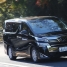 AE51 BluEarth-GT